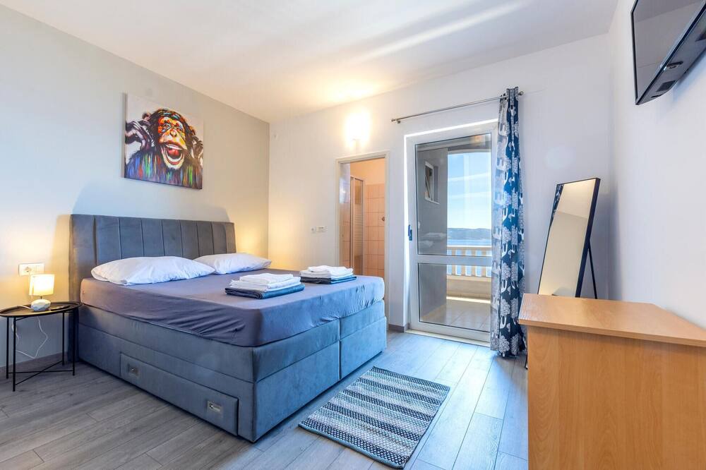 Photo of Bedroom in Jesenice