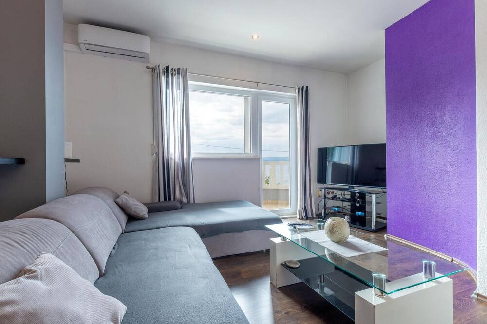 Photo of Livingroom in Jesenice