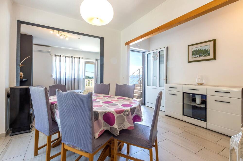 Photo of Livingroom in Jesenice