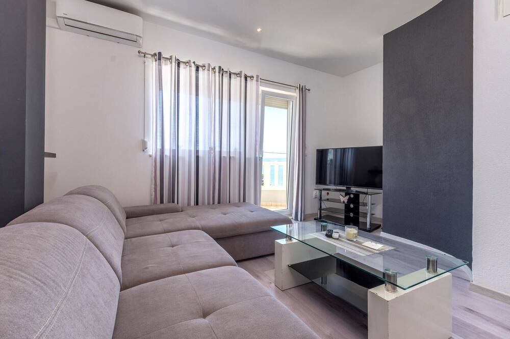 Photo of Livingroom in Jesenice