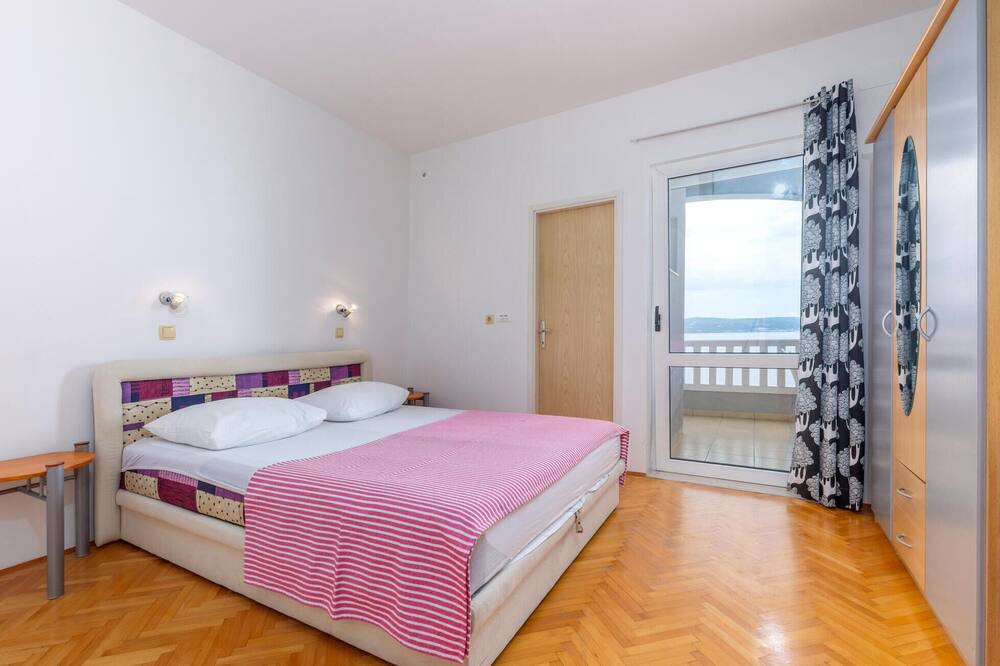 Photo of Bedroom in Jesenice