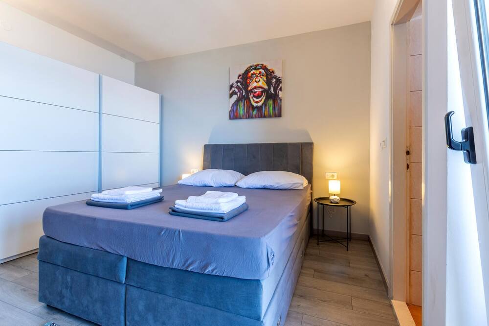 Photo of Bedroom in Jesenice