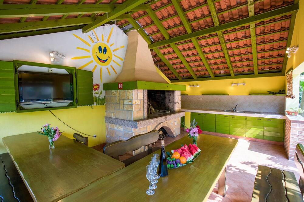 Photo of Bedroom in Klek