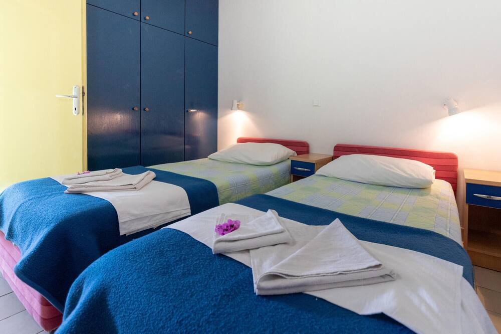 Photo of Bedroom in Klek