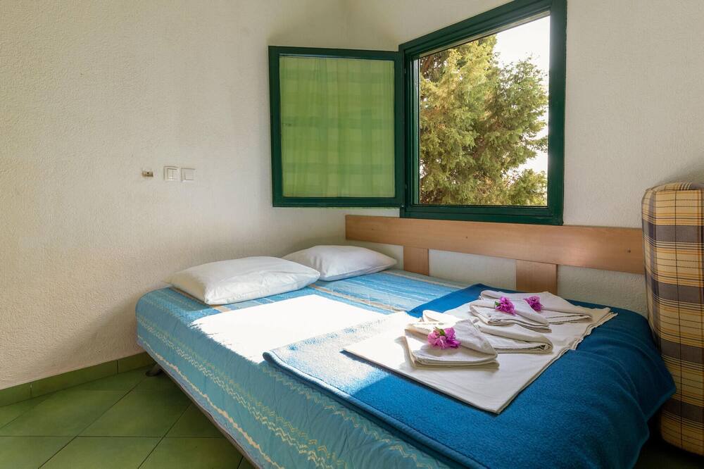 Photo of Bedroom in Klek