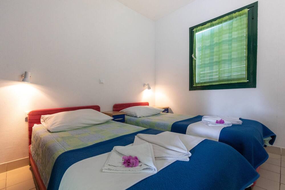 Photo of Bedroom in Klek