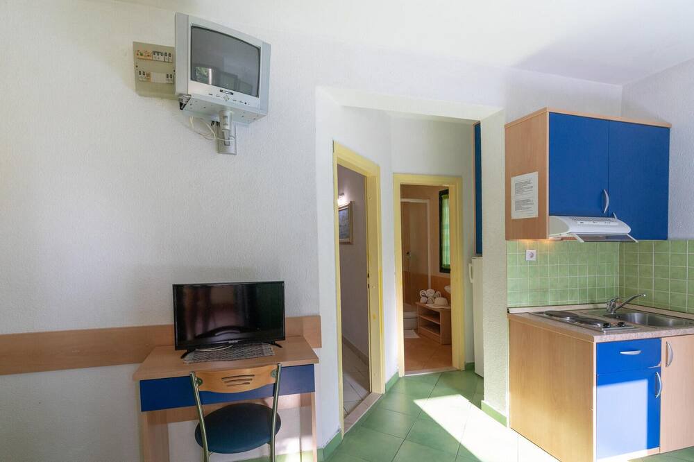 Photo of Livingroom in Klek