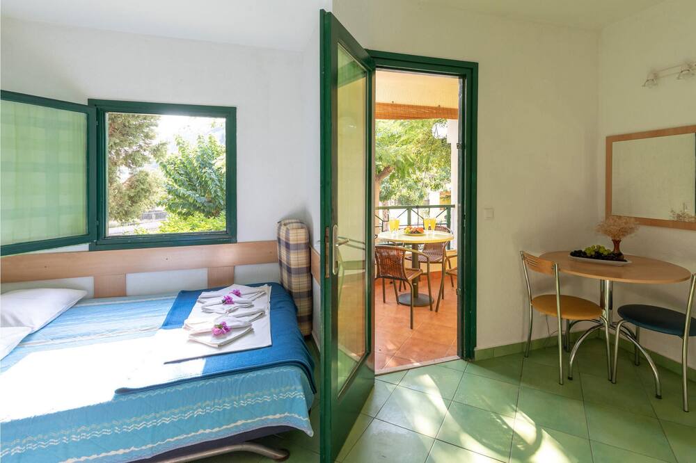Photo of Livingroom in Klek