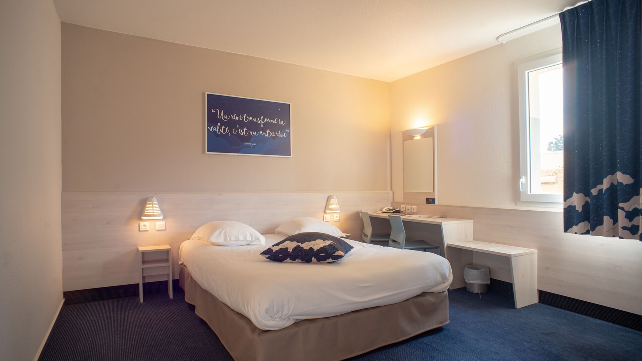 Photo of Others in Petit-Couronne