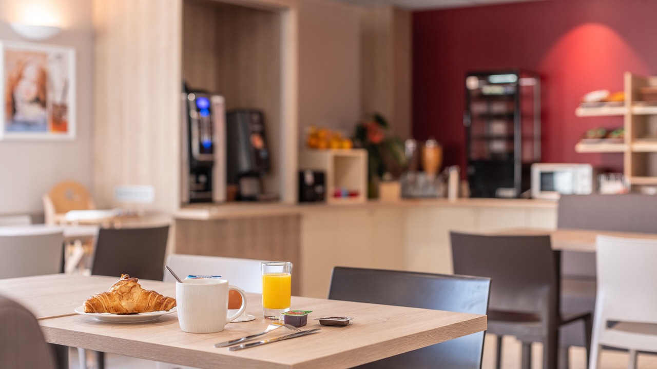 Photo of Others in Petit-Couronne