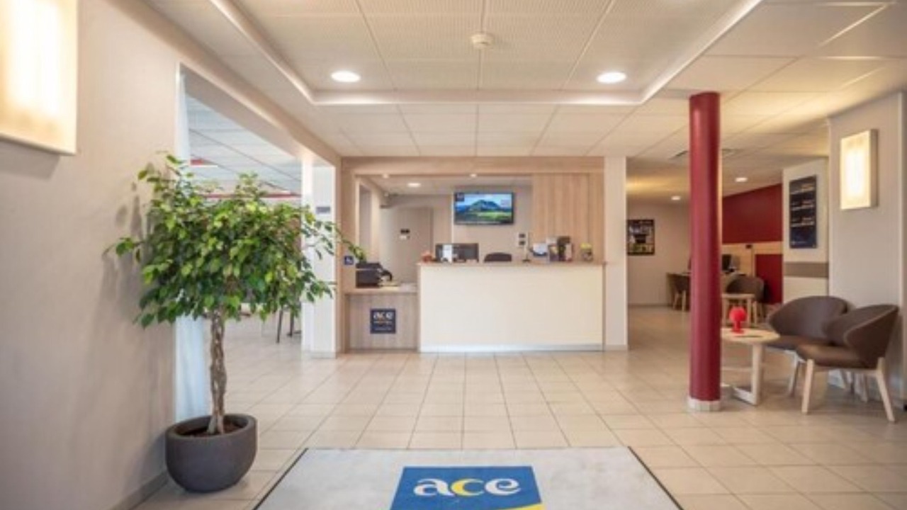 Photo of Others in Petit-Couronne