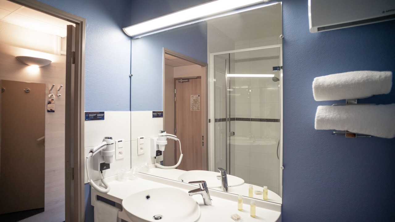 Photo of Others in Petit-Couronne