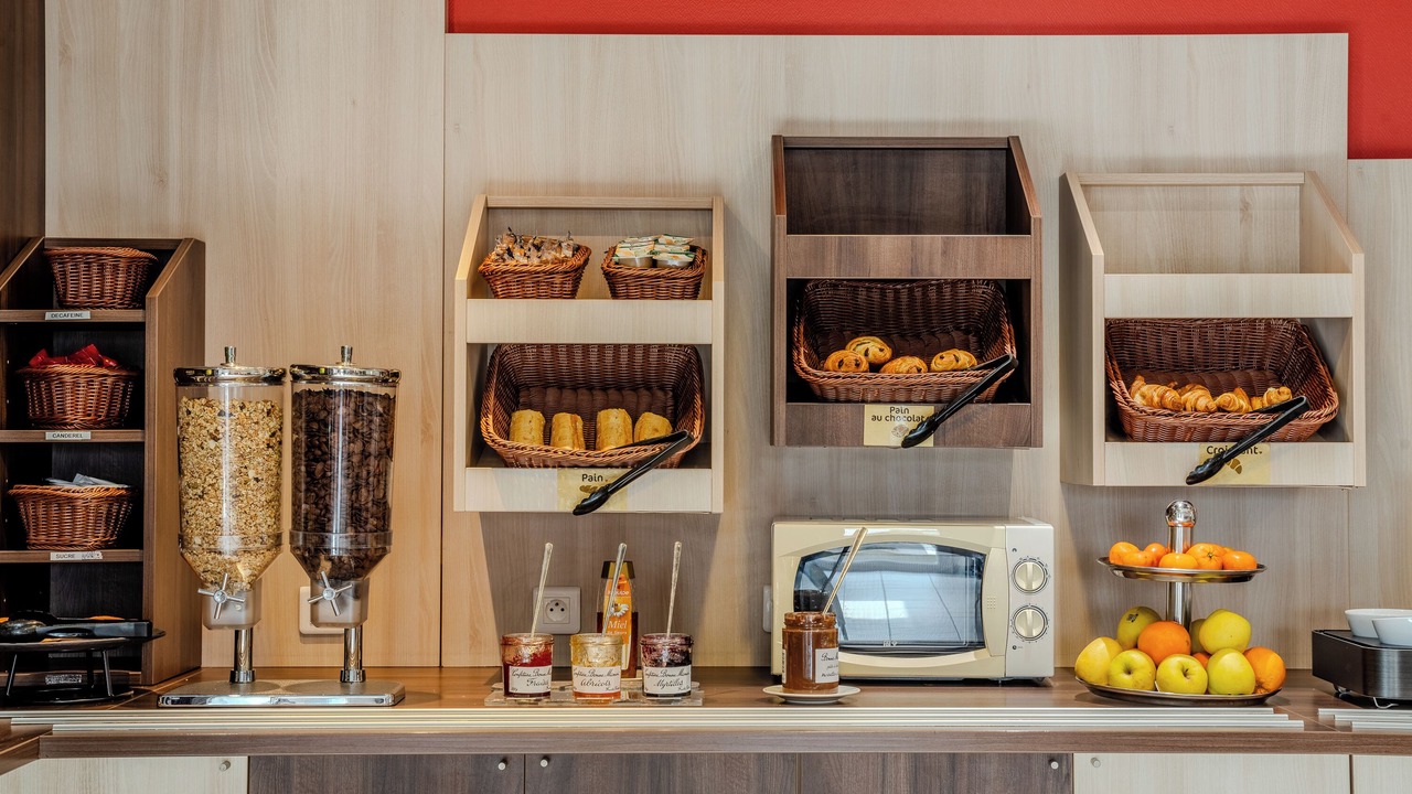 Photo of Others in Petit-Couronne