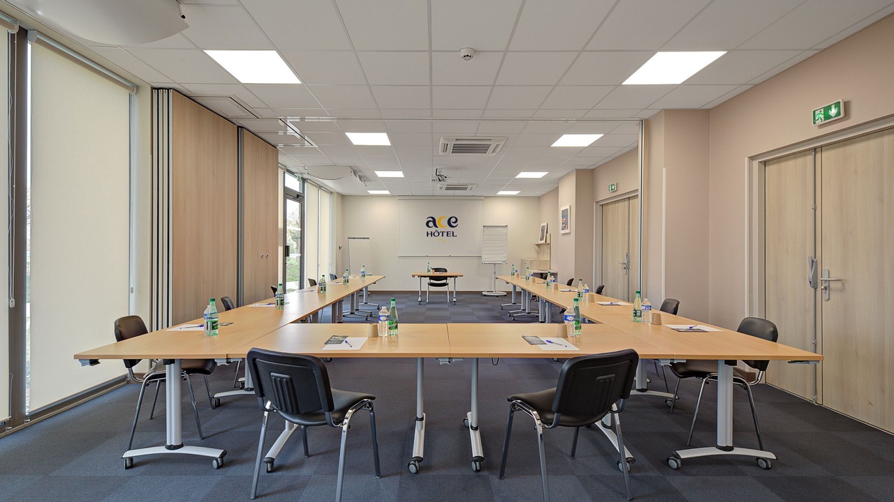 Photo of Others in Petit-Couronne