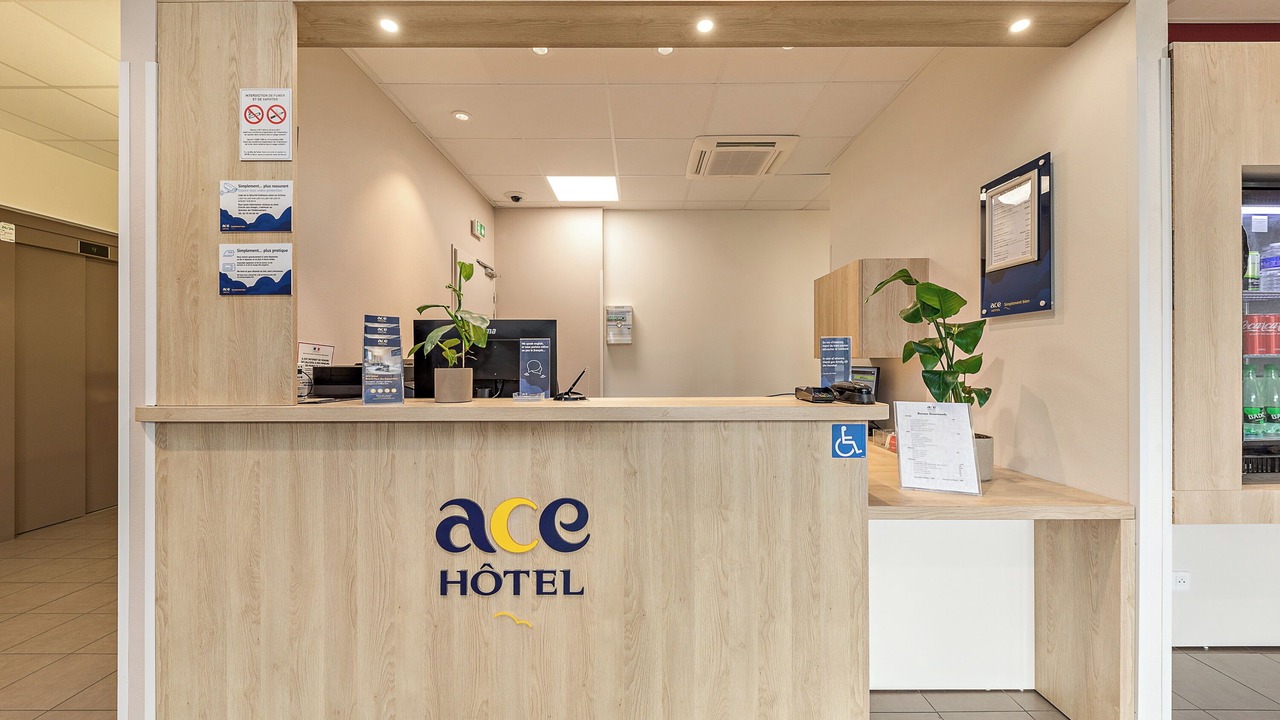 Photo of Others in Petit-Couronne