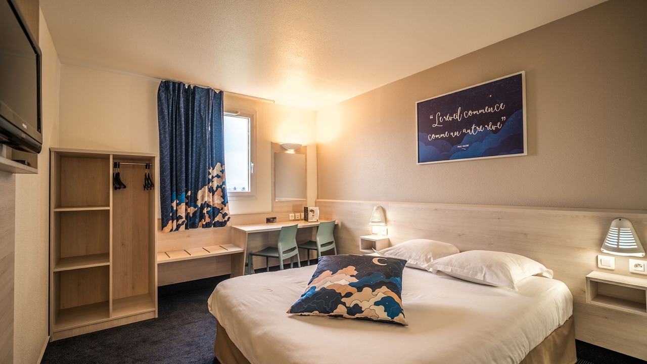 Photo of Others in Petit-Couronne