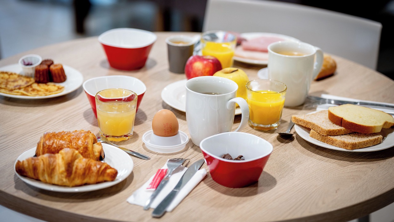 Photo of Others in Petit-Couronne