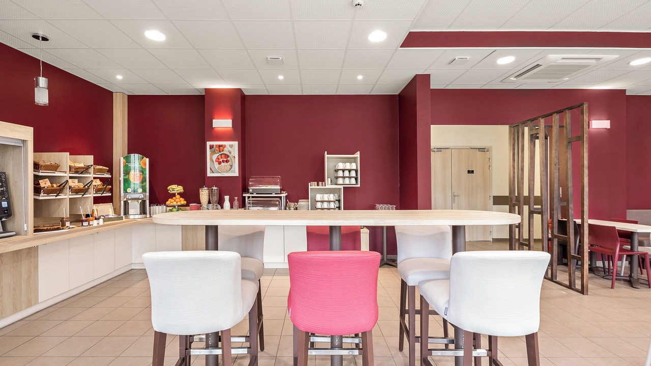 Photo of Others in Petit-Couronne