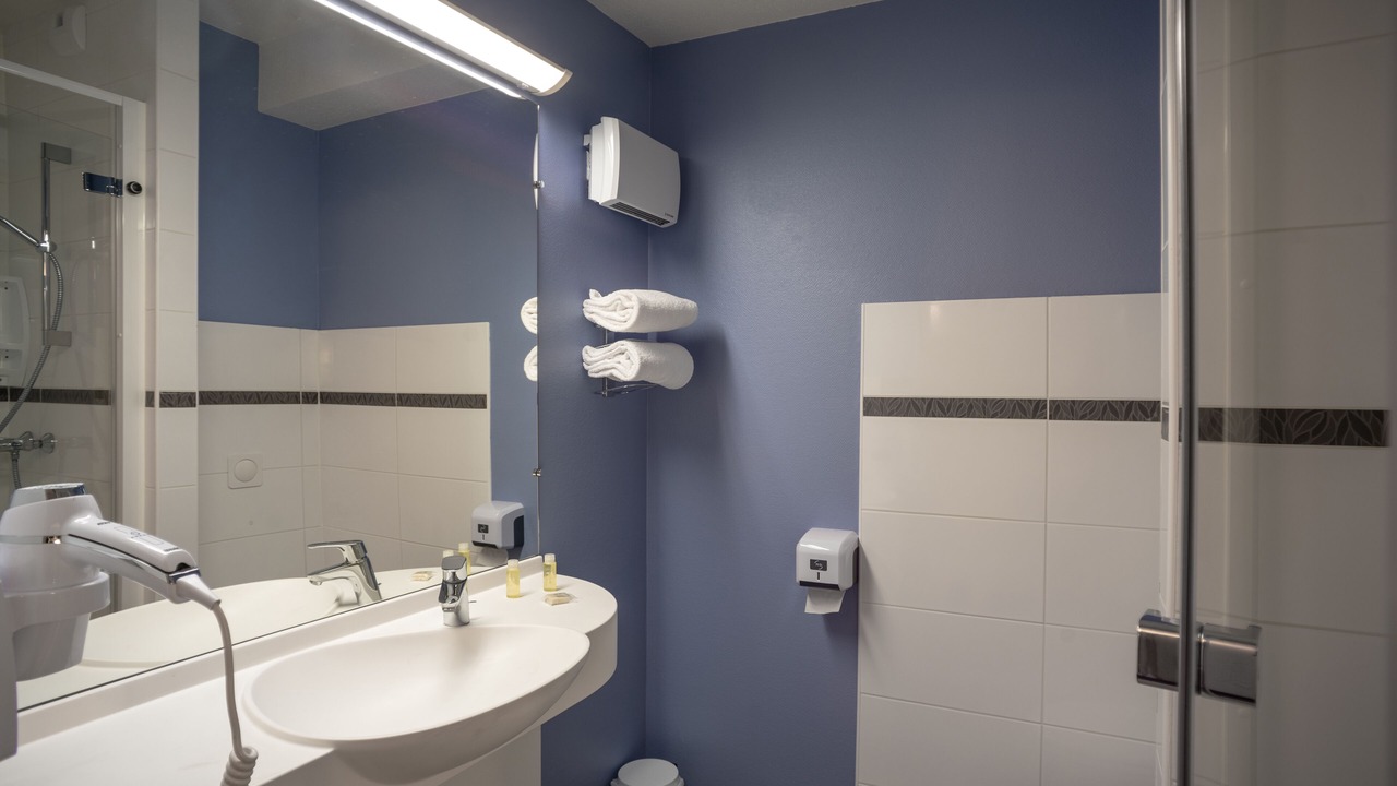 Photo of Others in Petit-Couronne