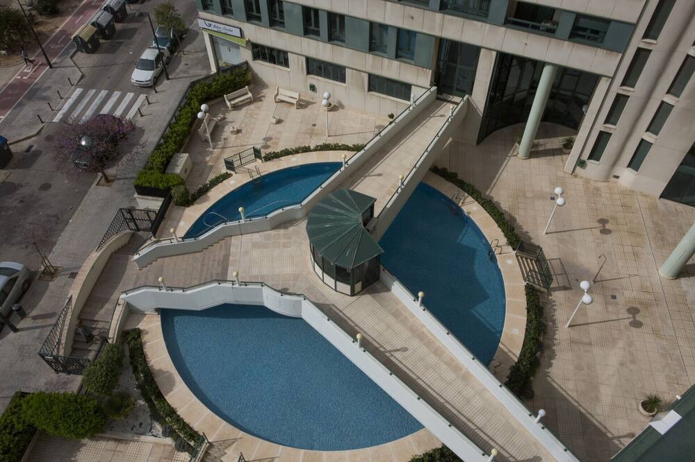 Photo of Outdoor in Penya-roja