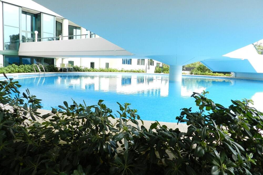 Photo of Outdoor in Penya-roja