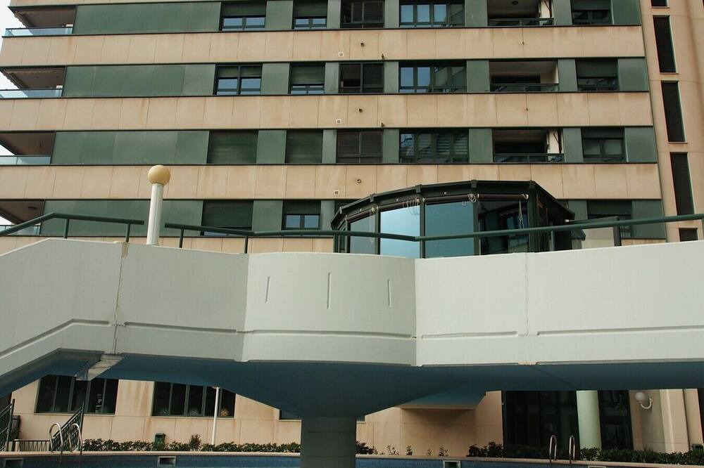 Photo of Outdoor in Penya-roja