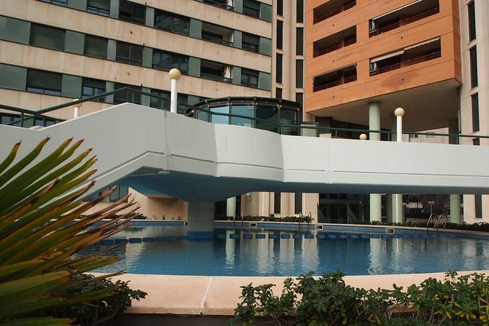 Photo of Outdoor in Penya-roja