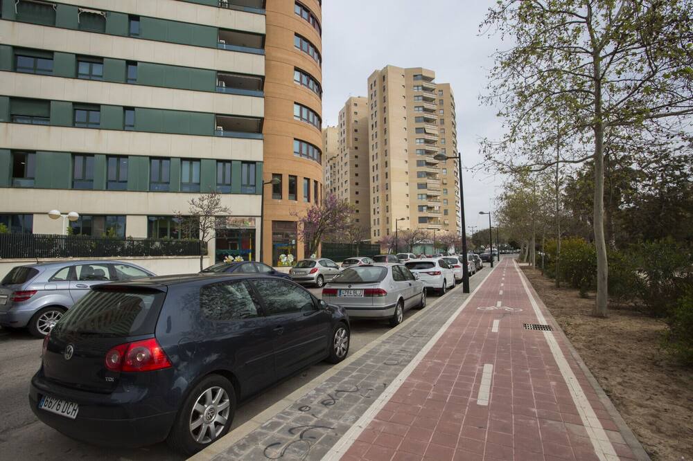 Photo of Others in Penya-roja