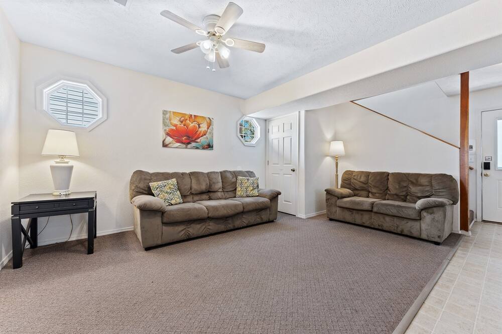 Photo of Livingroom in Indian Point