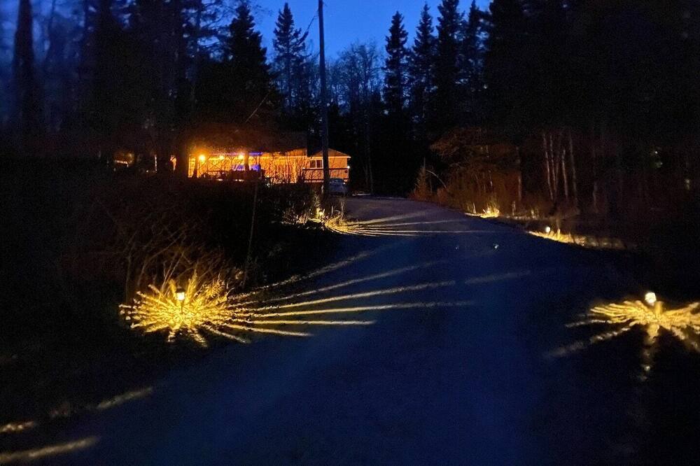 Photo of Outdoor in Wasagaming