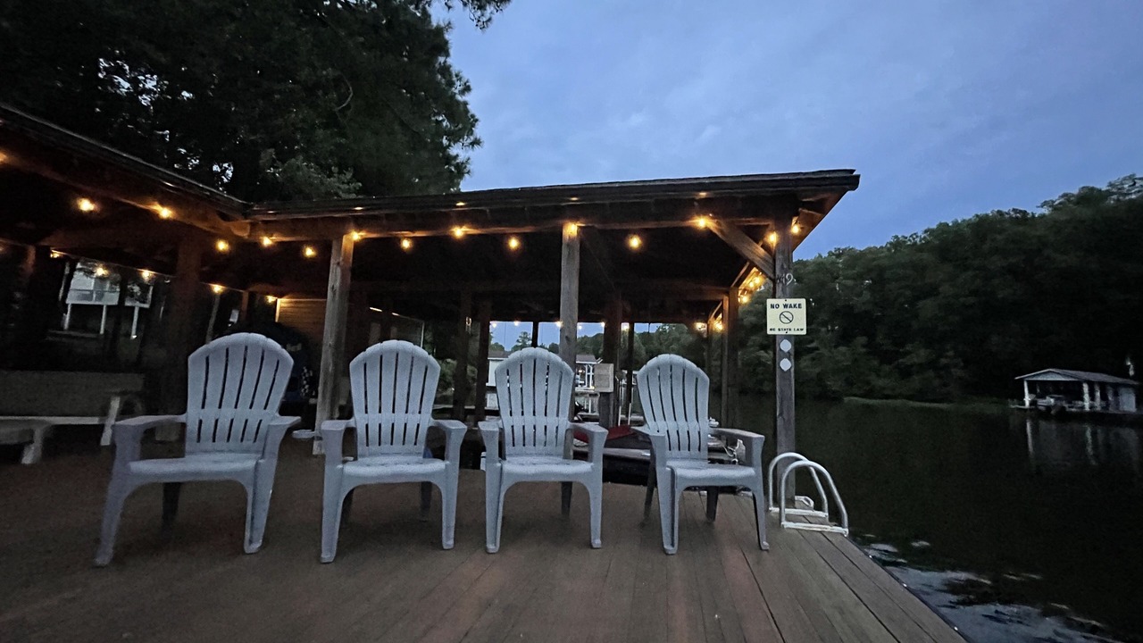 Photo of Outdoor in Henrico