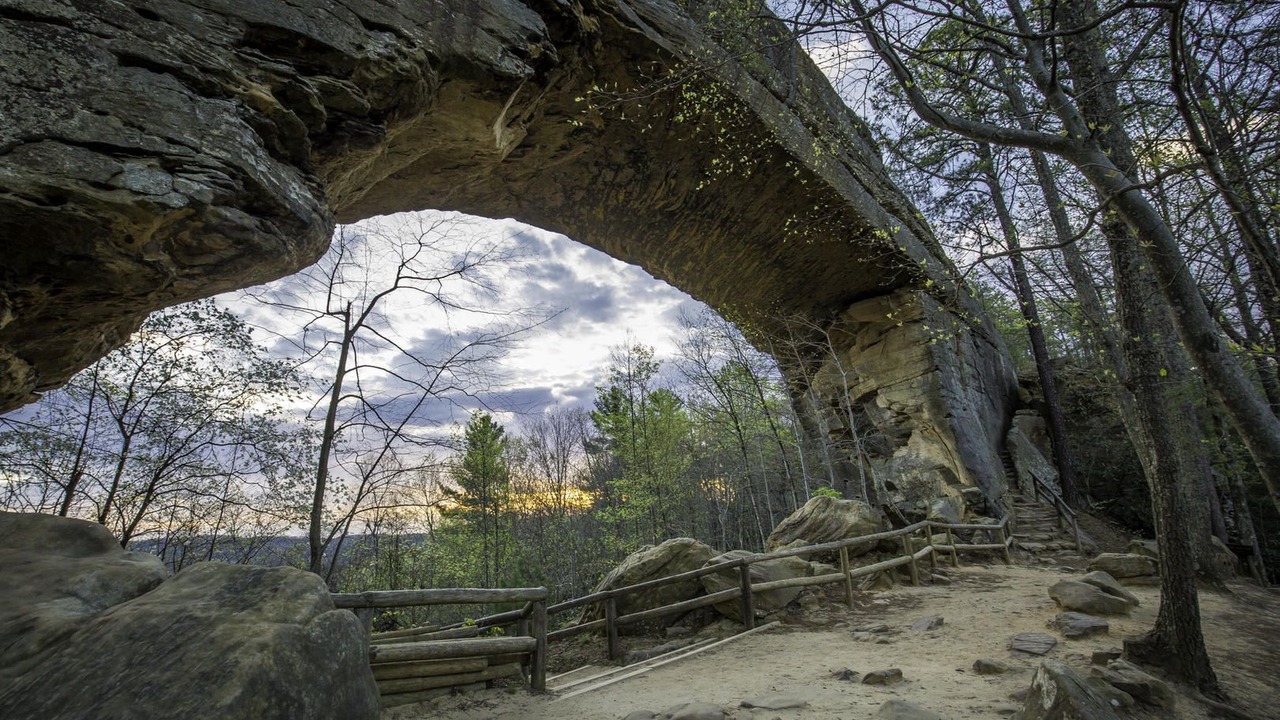 Photo of Outdoor in Clay City