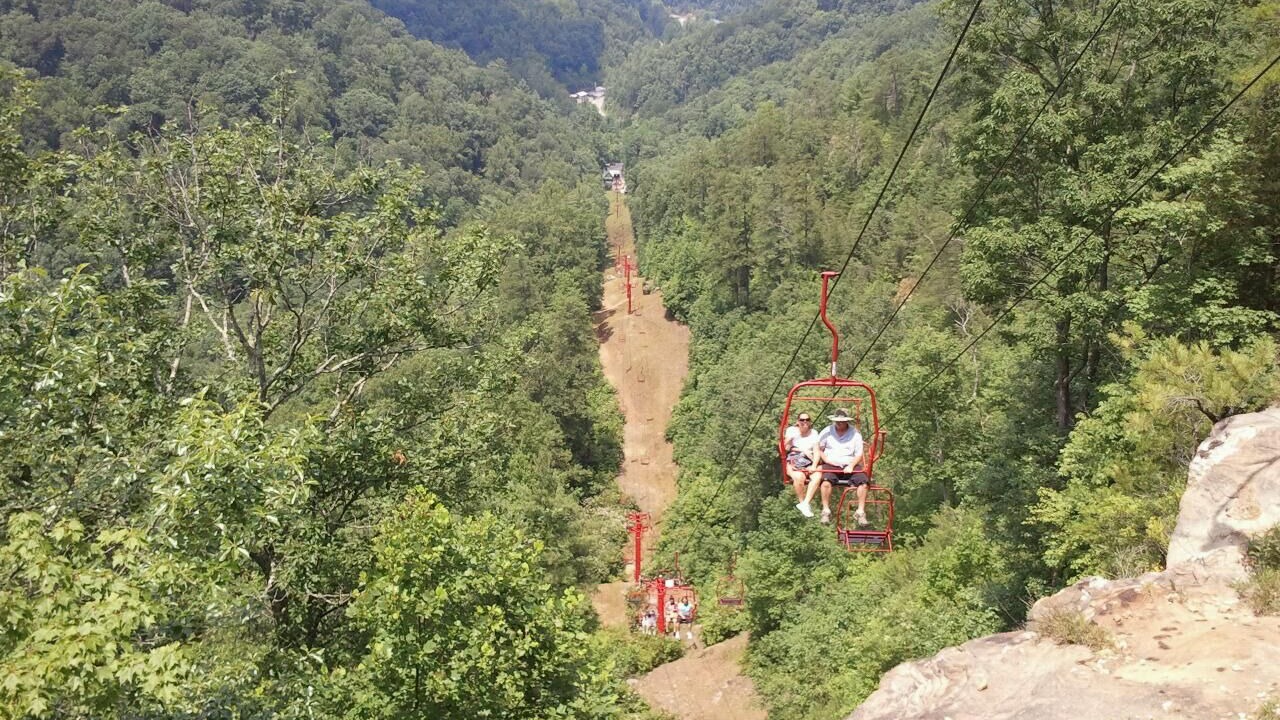 Photo of Outdoor in Clay City