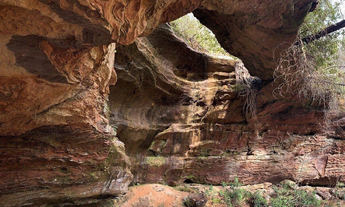 Photo of Outdoor in Clay City