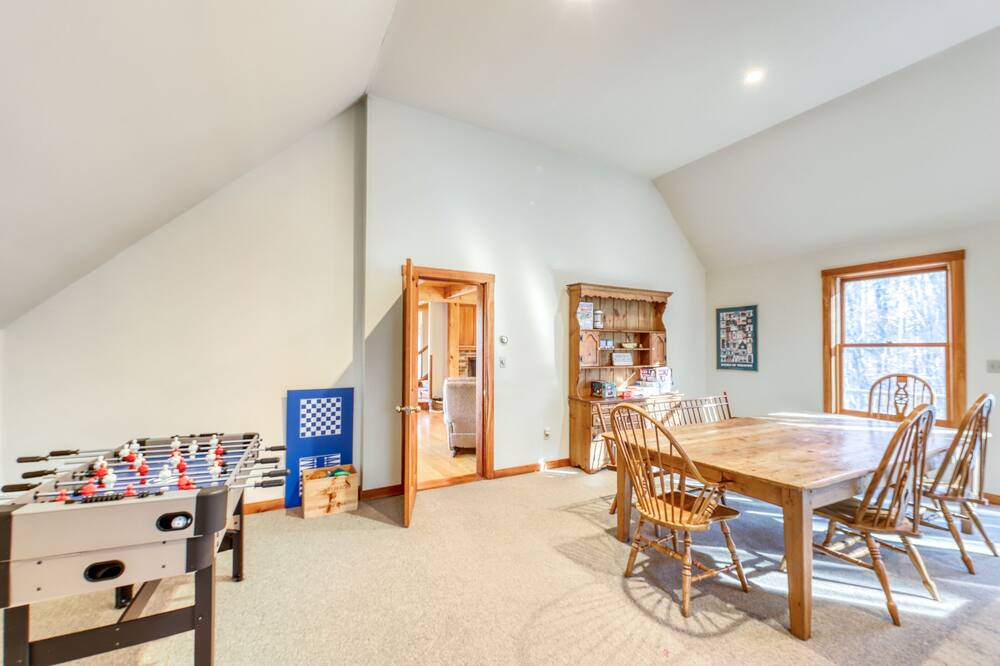 Photo of Others in South Londonderry