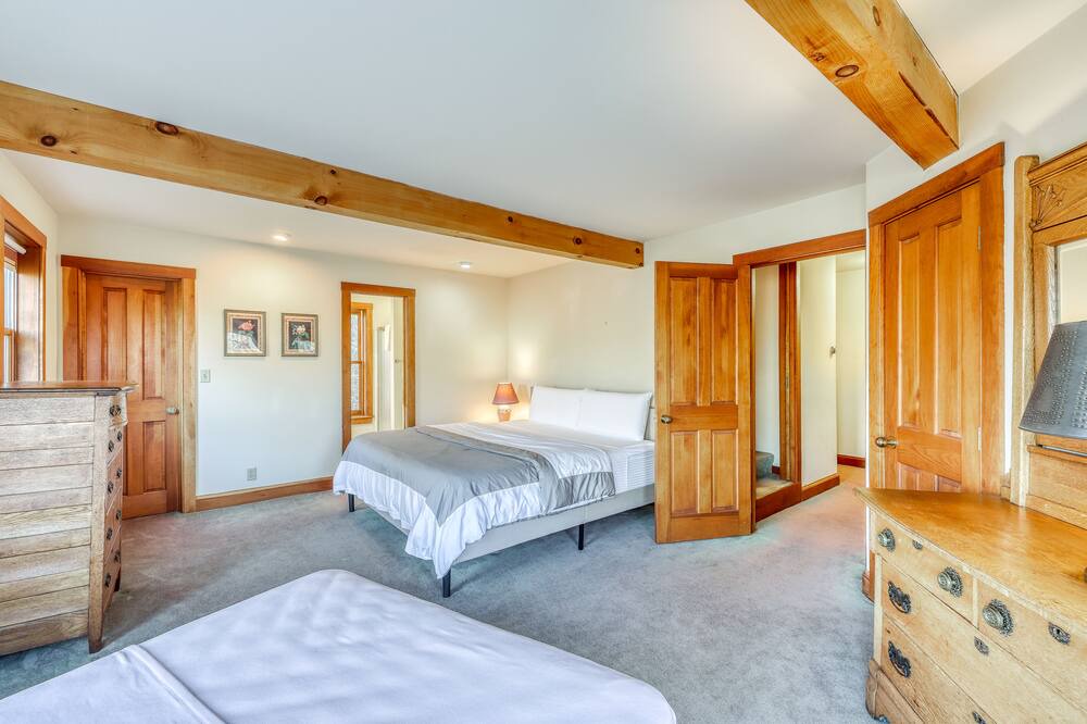 Photo of Others in South Londonderry