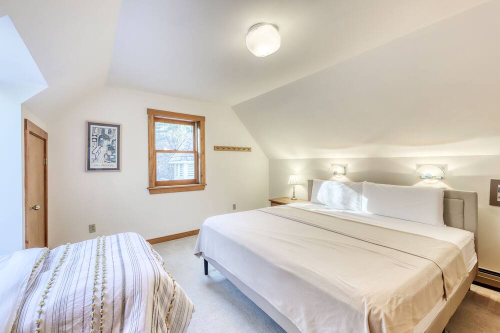 Photo of Others in South Londonderry