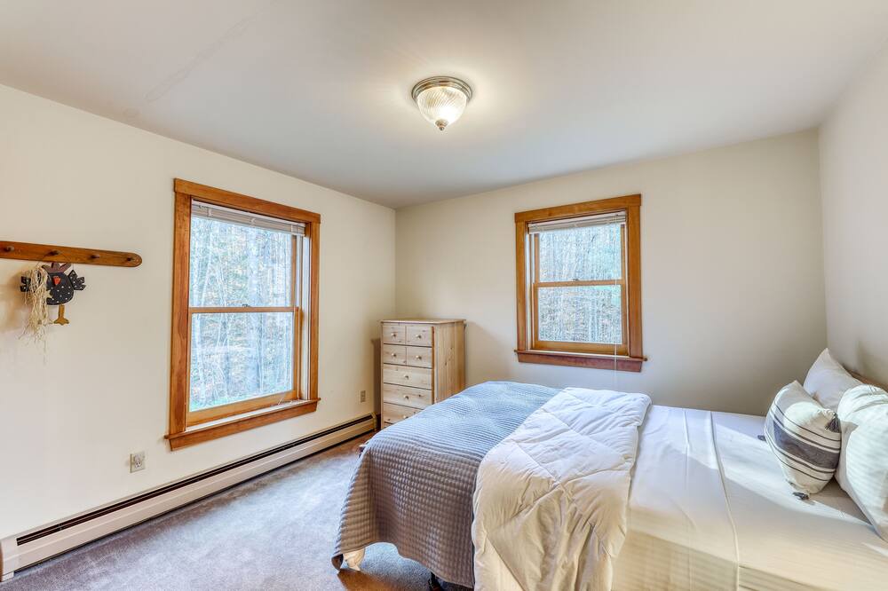 Photo of Others in South Londonderry