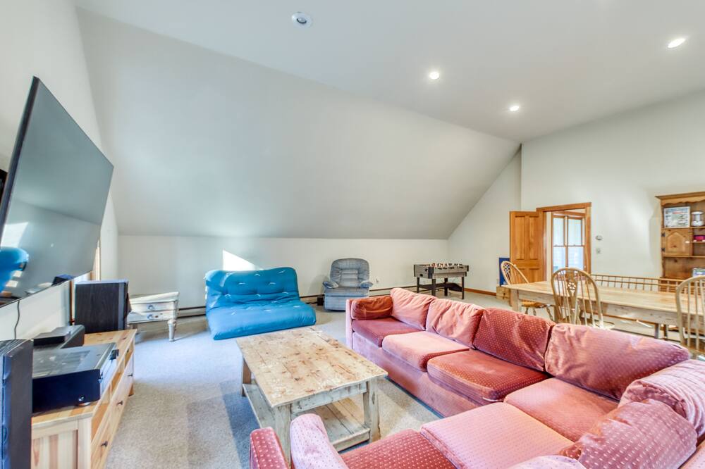 Photo of Others in South Londonderry