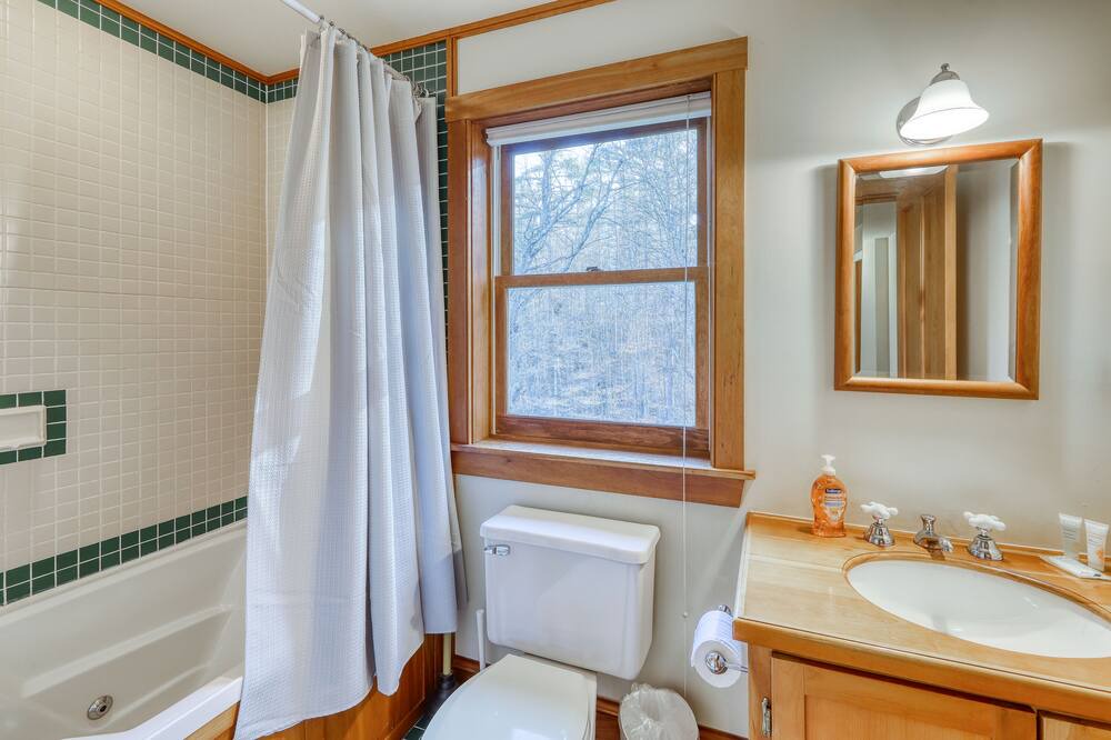 Photo of Others in South Londonderry