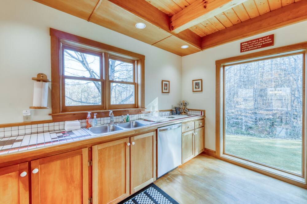 Photo of Others in South Londonderry