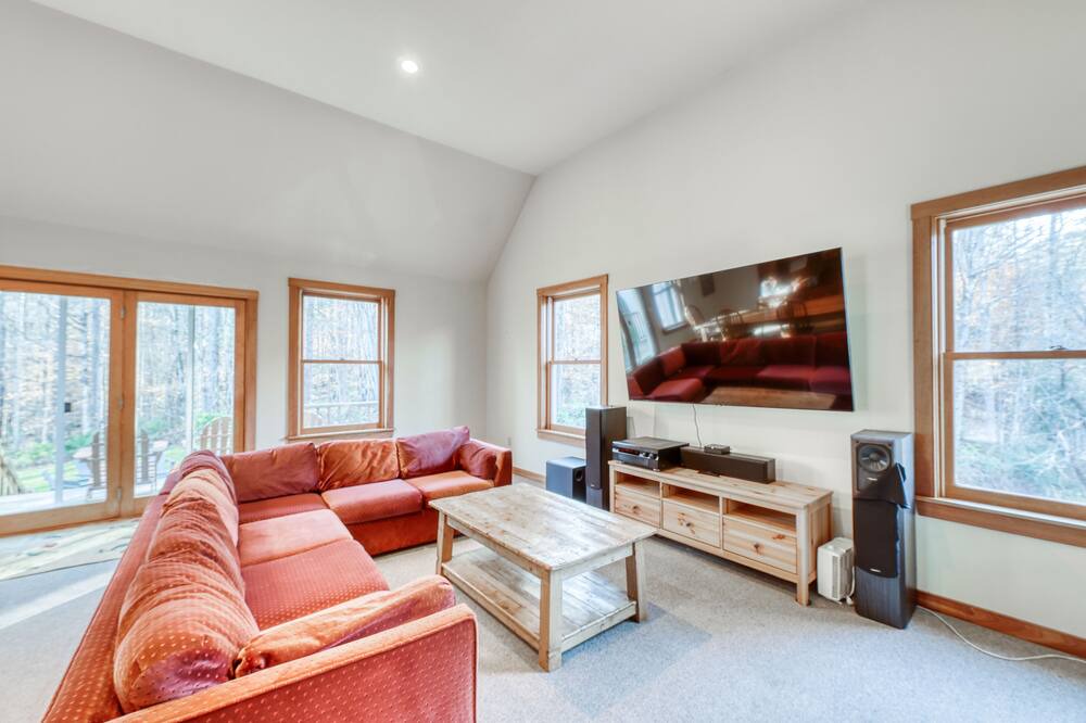 Photo of Others in South Londonderry