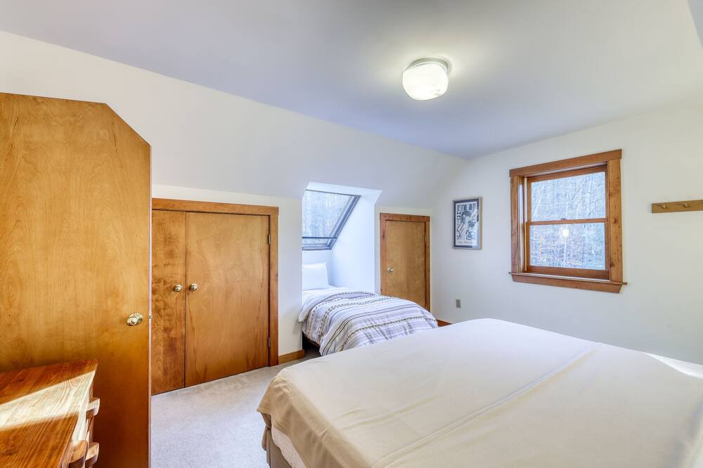 Photo of Others in South Londonderry