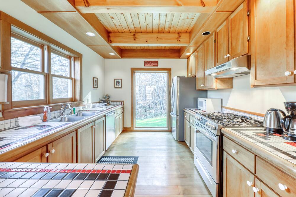 Photo of Others in South Londonderry