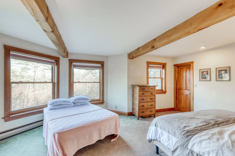 Photo of Others in South Londonderry