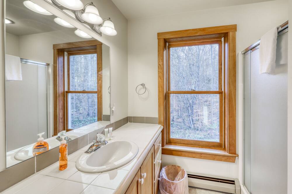 Photo of Others in South Londonderry