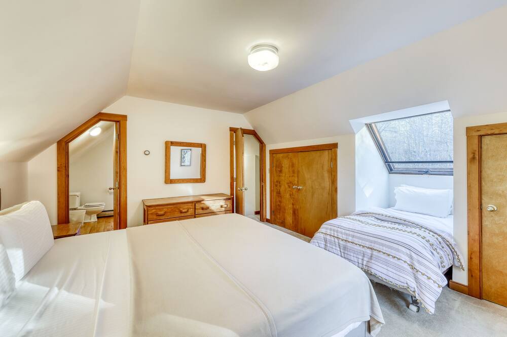 Photo of Others in South Londonderry