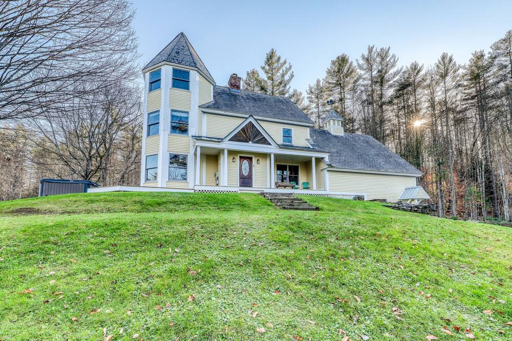 Photo of Others in South Londonderry