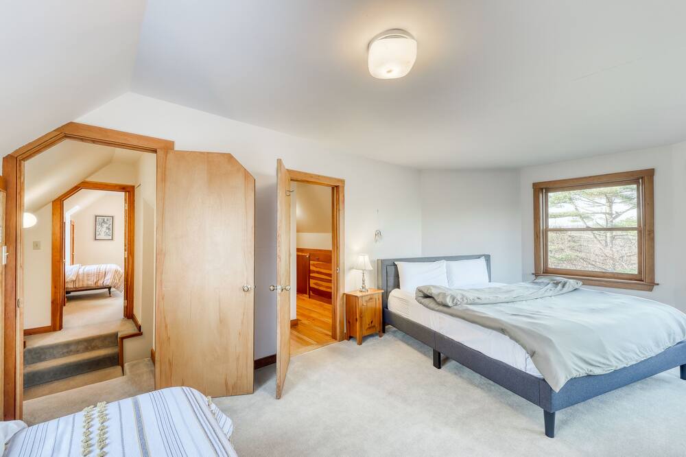 Photo of Others in South Londonderry