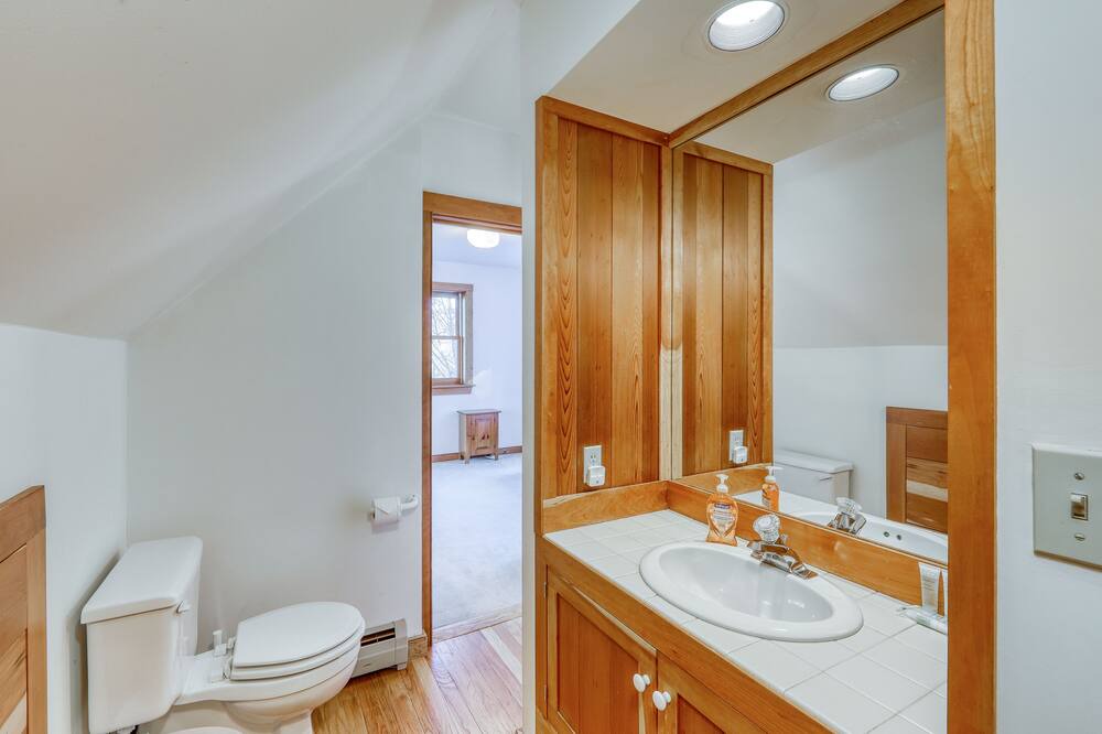 Photo of Others in South Londonderry